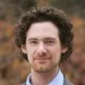 Joshua Reich