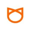 Meow
