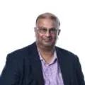 Niloy Mukherjee