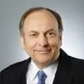 Michael D West