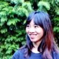 Sarah Hong