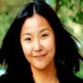 L. Wei-En Tan