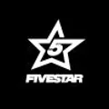 Fivestar