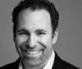 Lyle Berkowitz