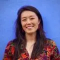 Nancy Yu