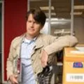 John Hanke