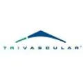 TriVascular, Inc