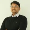 Sandeep K Gupta