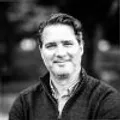 Richard A. Maggiotto