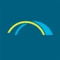 InStride Health