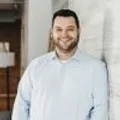 Justin Bajko