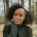 Mariya Abdulkaf