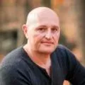Mark Shilshtut