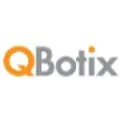 QBotix