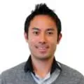 Daniel Cheng