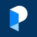 Placester