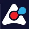 A-Alpha Bio