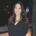 Christine Chin