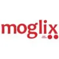 Moglix