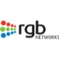 RGB Networks