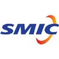 SMIC