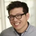 Steve Kim
