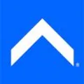 Uptake Technologies