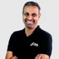 Anuj Kacker
