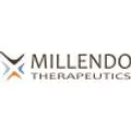 MILLENDO THERAPEUTICS