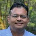 Ranjit Jose