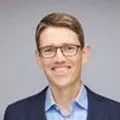 Kevin Loewke