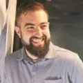 Mounir A. Koussa