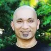 Kumar Saurabh