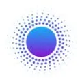 MindPortal