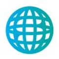 Spring Global
