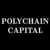 Polychain