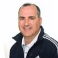 Eric Monsef