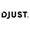 DJUST