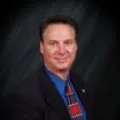 Jeff Stewart