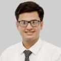 Aditya Sharma