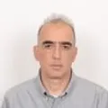 Benny Shani