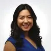 Carol Suh