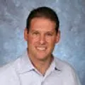 Jason Finger
