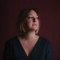 Celia Maury