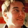 Erik Frey