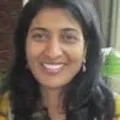 Manjusha Anumolu
