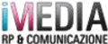 iMedia Comunicazione