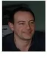 Max Bonfanti