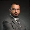 Lincoln Reis