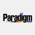 Paradigm